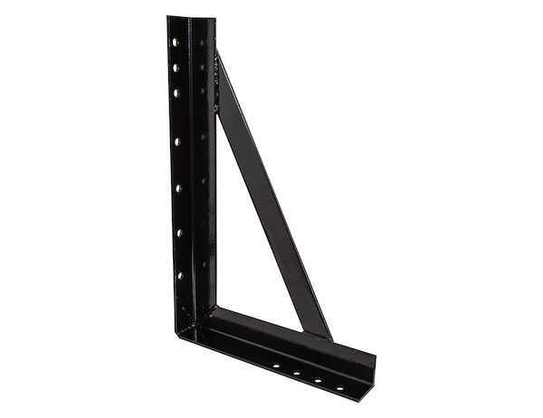 
                                                        TOOLBOX BRACKETS PAIR 27in  X 18in                              1                          